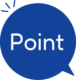 Point